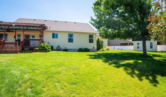 4599 Pocahontas, Chubbuck, ID 83202