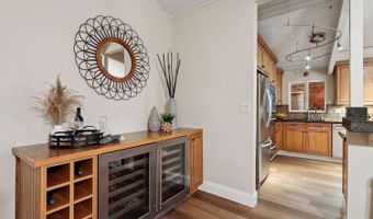 3668 Leland St, San Diego, CA 92106