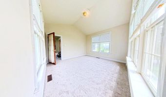 203 Cynwyd Dr, Absecon, NJ 08201