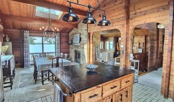 11365 89th St NW, Annandale, MN 55302