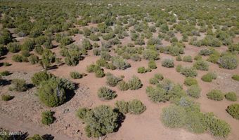 24 County Road 8063, Concho, AZ 85924