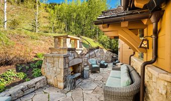 388 Exhibition Ln, Aspen, CO 81611