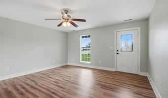 970 Macedonia Rd, Ardmore, AL 35739