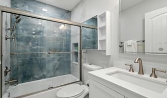 184 Cold Creek Dr, Alpharetta, GA 30009