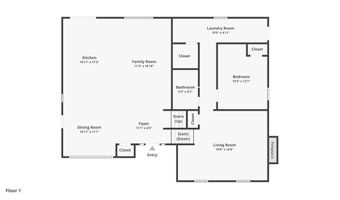 5112 ALTHEA Dr, Annandale, VA 22003