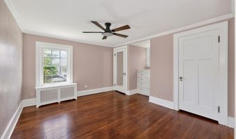 37 Grant Ave, Amsterdam, NY 12010