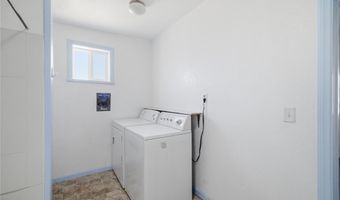 405 W Main St, Beatty, NV 89003