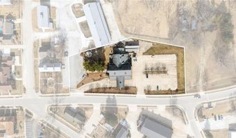 4709 220th Trl, Amana, IA 52203