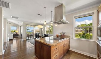 95 Poailani Pl 19, Kihei, HI 96753