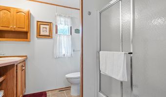 12935 Miltona Bay Rd NE 11, Alexandria, MN 56308