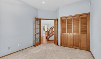 7130 Highway 66, Ashland, OR 97520