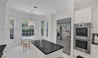 3690 NE 199th St 3690, Aventura, FL 33180