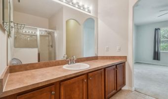 6919 SURREY HILL Pl, Apollo Beach, FL 33572
