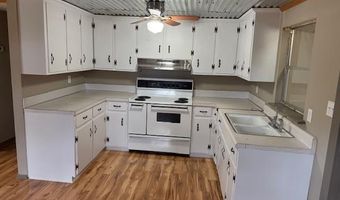 2611 OAKS CHAPEL Rd, Ashland, AL 36251