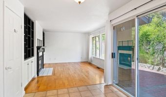 1520 Cabernet Cir, Santa Rosa, CA 95403