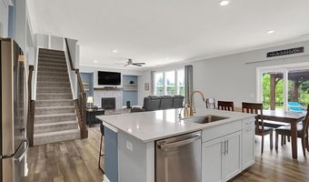 4204 Viewforth Ln, Bargersville, IN 46106