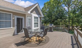 15 Misty Lake Ct, Barnegat, NJ 08005