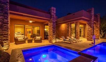 5365 E PRICKLEY PEAR Rd, Cave Creek, AZ 85331