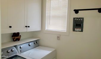 1005 W PURDY Ln, Bisbee, AZ 85603