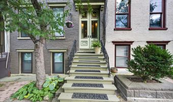 82 Dove St, Albany, NY 12210