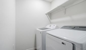 7801 Vineyard Dr, Abilene, TX 79606