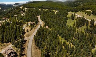 389 Antler Ridge Rd, Big Sky, MT 59716