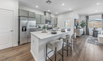 476 Sheep Camp Dr Plan: TOPAZ, Dayton, NV 89403