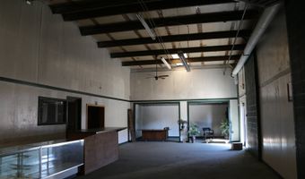 2190 Cherokee Rd, Alexander City, AL 35010