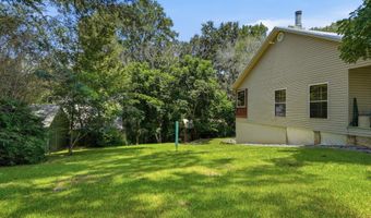 86 Hidden Hills Lake Rd, Arnaudville, LA 70512