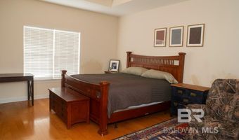 8008 Patricks Landing Rd, Bay Minette, AL 36507