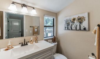 1254 Ponderosa Way, Arnold, CA 95223