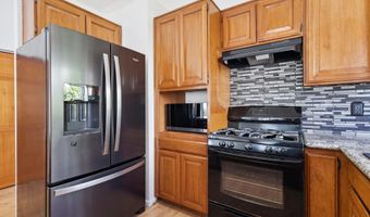 811 Kalpati Crk B, Carlsbad, CA 92008