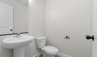 48 W 925 N Plan: Saddlewood, Brigham City, UT 84302