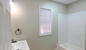 33 S Cypress Ave, Columbus, OH 43222