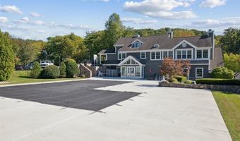 25 SPRUCE Ct, Bedminster, NJ 07921
