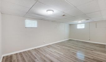 4220 Hasty Ln, Austell, GA 30106