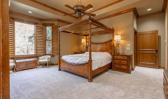 10250 Stone Gate Way, Arcadia, OK 73007