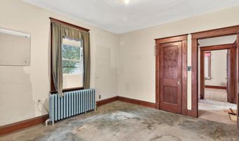 205 WICKLOW Rd, Glen Burnie, MD 21061