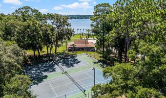 122 VARIETY TREE Cir, Altamonte Springs, FL 32714
