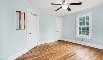 735 Danwood St, Asheboro, NC 27205
