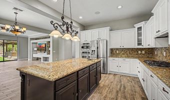 294 W GRAND CANYON Dr, Chandler, AZ 85248
