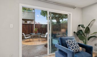 30 Sea Brg, Alameda, CA 94502
