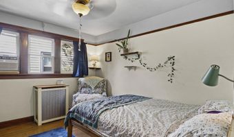 2210 E Johnson St, Madison, WI 53704