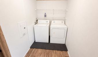 1532 N Springs St, Attica, IN 47918