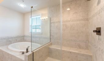 22477 FOUNDATION Dr, Ashburn, VA 20148