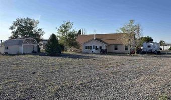 20465 Iris Rd, Austin, CO 81410
