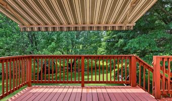 19368 Triple Crown Dr, Abingdon, VA 24211