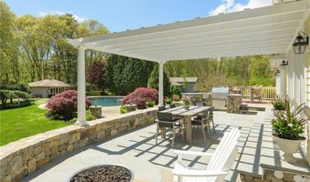 180 Ten Rod Rd, North Kingstown, RI 02852