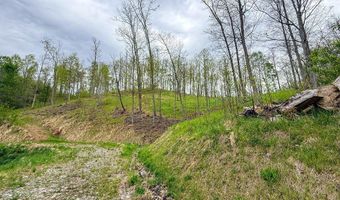 2789 Dry Fork Rd, Bandy, VA 24602