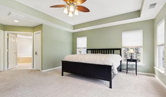 24769 STONE PILLAR Dr, Aldie, VA 20105